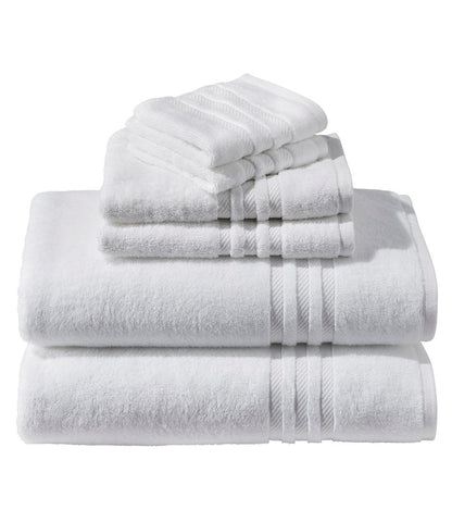 White,OS