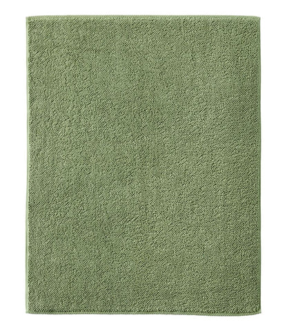 Organic Textured Cotton Bath Mat | L.L.Bean Essential