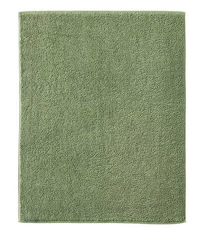 Antique Pine,OS