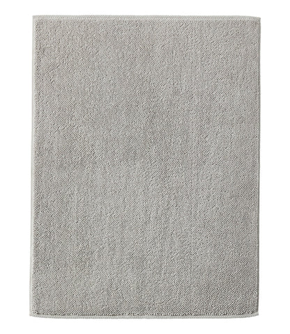 Vapor Gray,OS