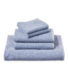 Slate Blue
