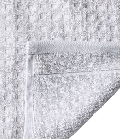 Waffle Cotton Towel Set | L.L.Bean Great Value