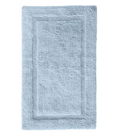Premium Cotton Bath Mat | L.L.Bean Latest