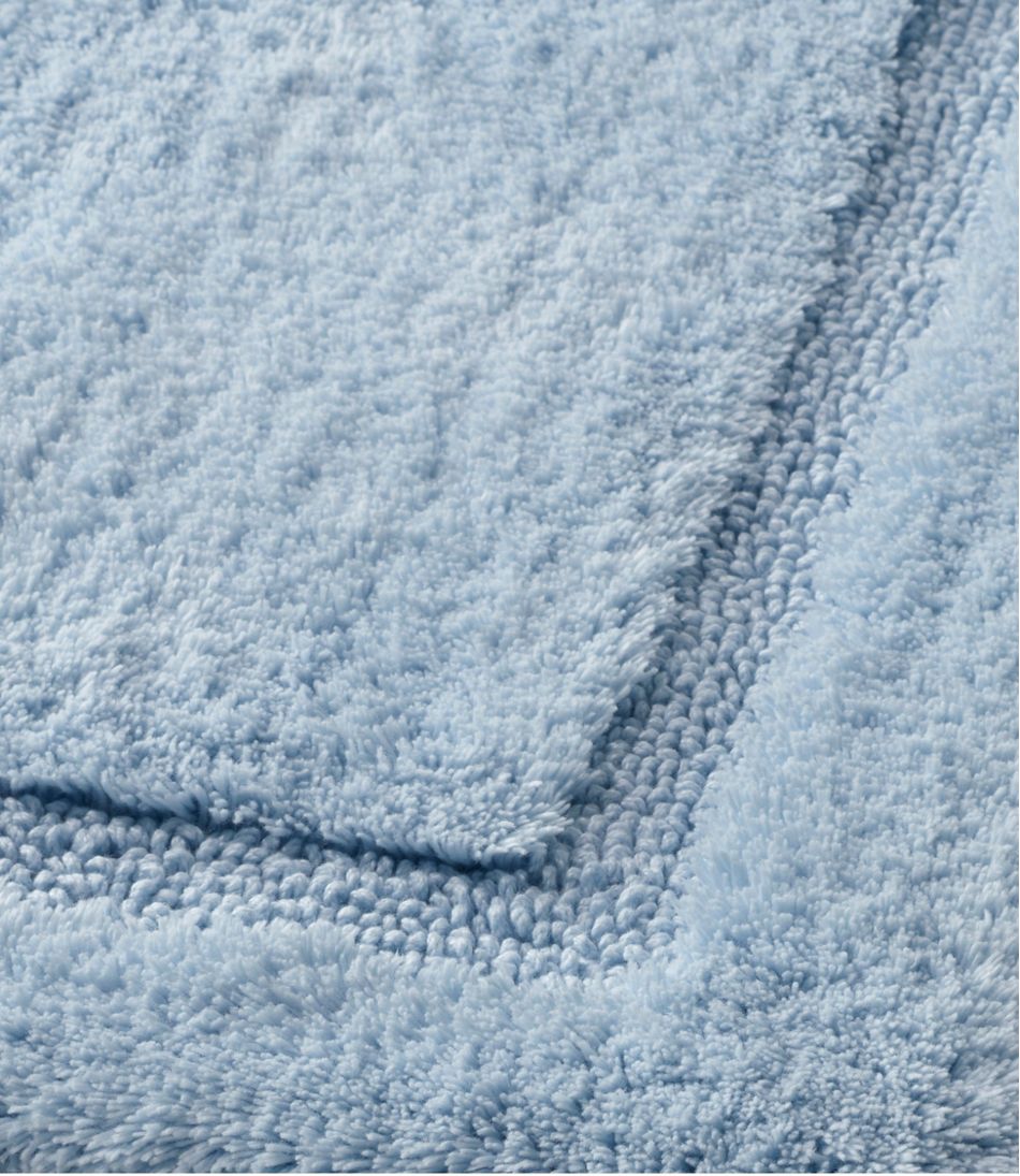 Premium Cotton Bath Mat | L.L.Bean Latest