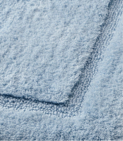 Premium Cotton Bath Mat | L.L.Bean Latest