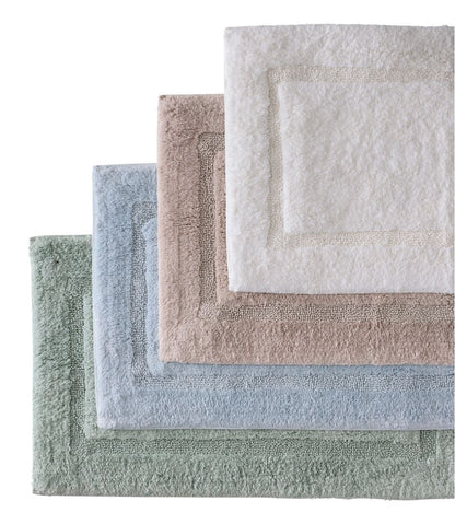 Premium Cotton Bath Mat | L.L.Bean Latest