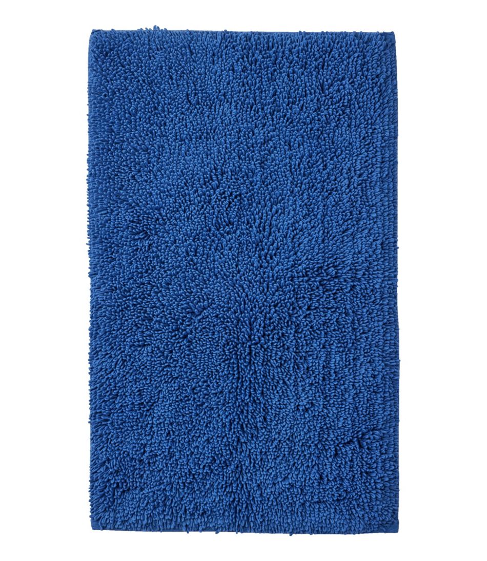 Classic Cotton Bath Mat | L.L.Bean Trending