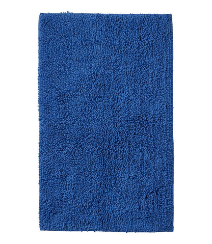 Classic Cotton Bath Mat | L.L.Bean Trending