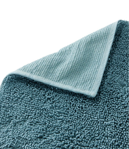 Classic Cotton Bath Mat | L.L.Bean Trending