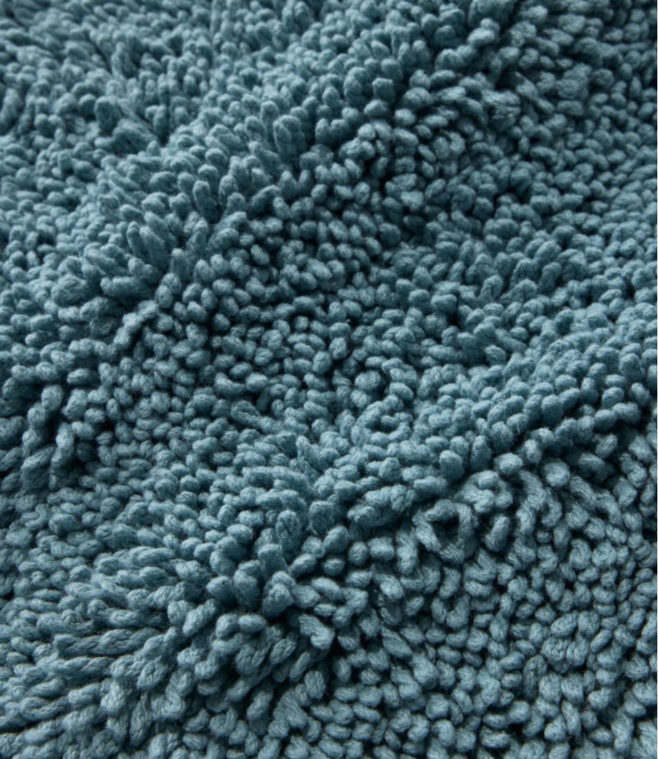 Classic Cotton Bath Mat | L.L.Bean Trending