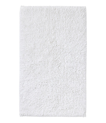 White,OS