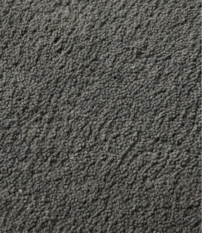 Wool Hearth Rug, Crescent | L.L.Bean Popular