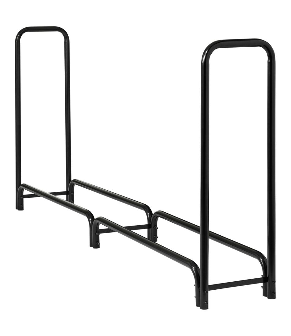 Wood Rack, Large | L.L.Bean Essential