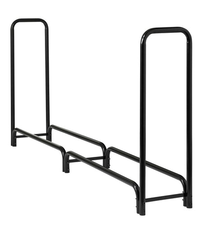 Wood Rack, Large | L.L.Bean Essential
