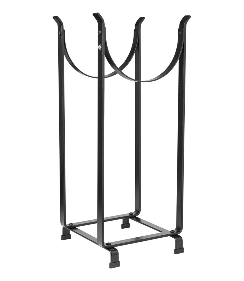 Hearthside Wood Rack | L.L.Bean Value