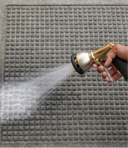 Everyspace Recycled Waterhog Doormat | L.L.Bean Great Value