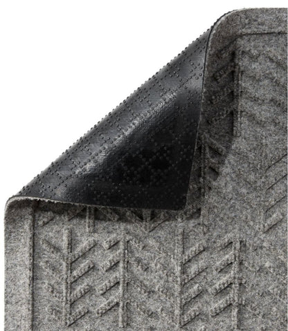Everyspace Recycled Waterhog Doormat, Trees | L.L.Bean Latest