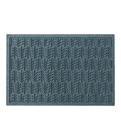 Bluestone,OS