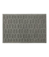 Medium Gray