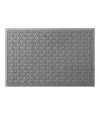 Medium Gray