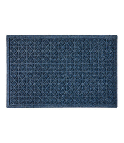 Navy,OS