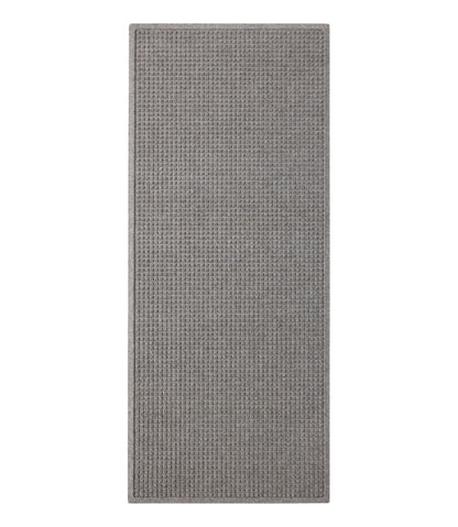 Everyspace Recycled Waterhog Runner | L.L.Bean Popular