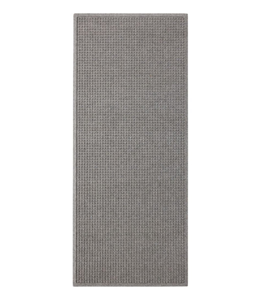 Everyspace Recycled Waterhog Runner | L.L.Bean Popular