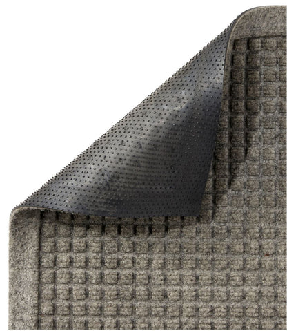 Everyspace Recycled Waterhog Runner | L.L.Bean Popular