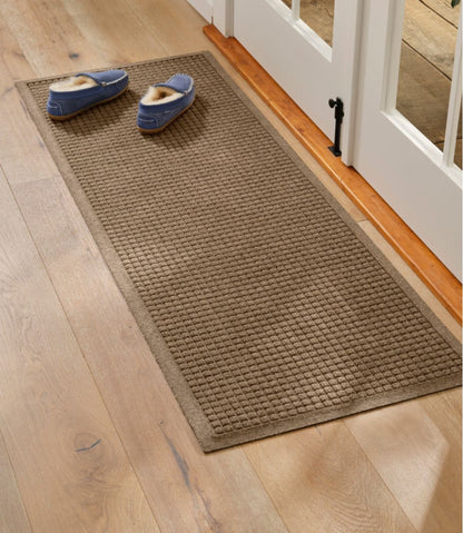 Everyspace Recycled Waterhog Runner | L.L.Bean Popular