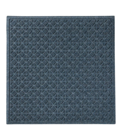 Everyspace Recycled Waterhog Mat, Square, Tiles | L.L.Bean Trending