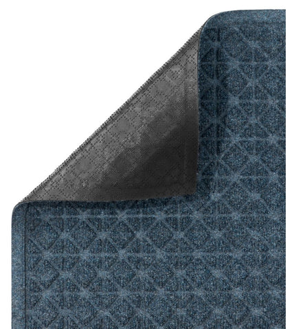 Everyspace Recycled Waterhog Mat, Square, Tiles | L.L.Bean Trending