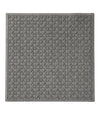Medium Gray