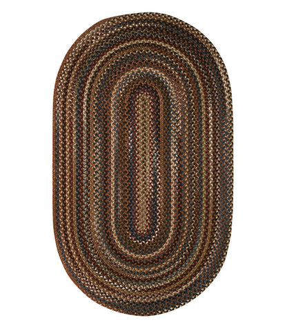 Chestnut,OS