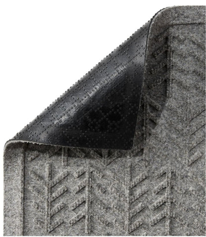 Everyspace Recycled Waterhog Runner, Trees | L.L.Bean Signature