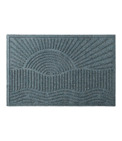 Bluestone,OS