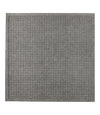Medium Gray