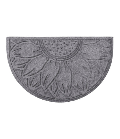 Medium Gray,OS