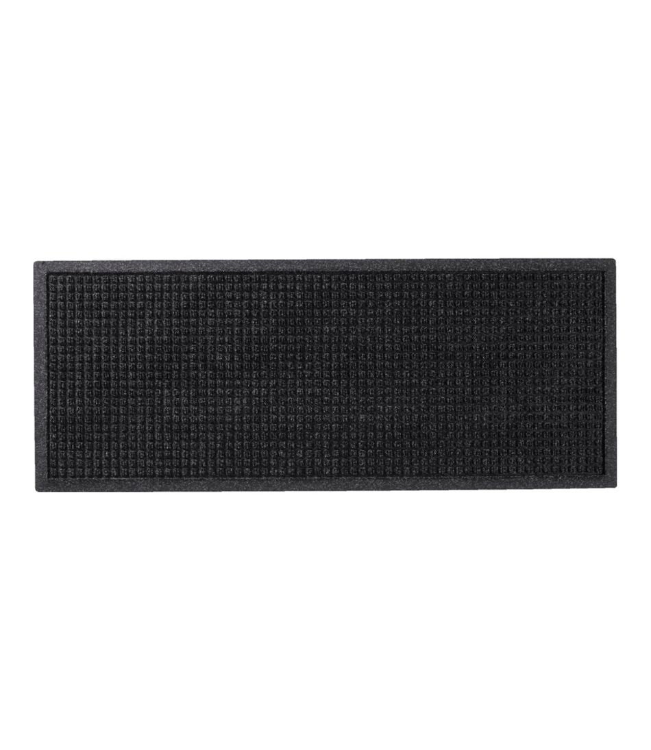 Everyspace Recycled Waterhog Boot Mat | L.L.Bean Great Value