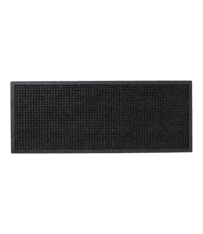 Everyspace Recycled Waterhog Boot Mat | L.L.Bean Great Value