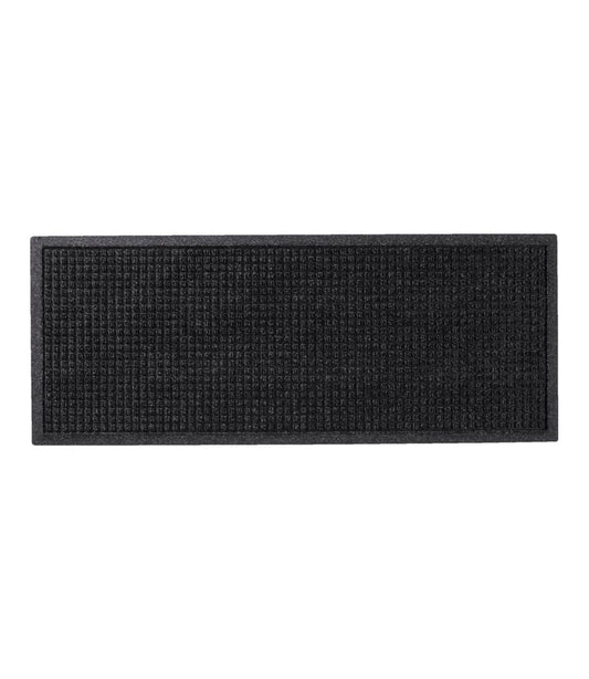 Everyspace Recycled Waterhog Boot Mat | L.L.Bean Great Value