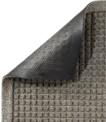 Everyspace Recycled Waterhog Boot Mat | L.L.Bean Great Value