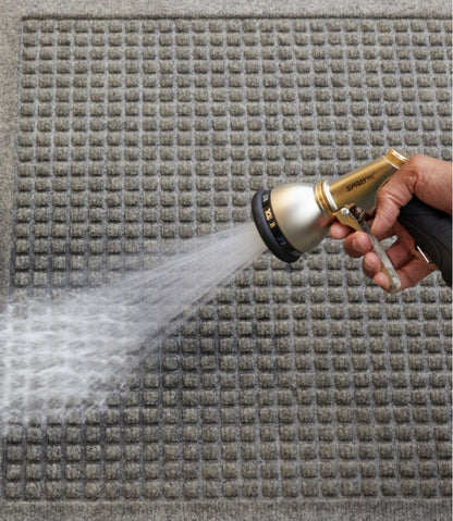 Everyspace Recycled Waterhog Boot Mat | L.L.Bean Great Value