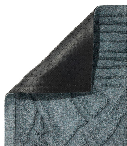 Everyspace Recycled Waterhog Doormat, Treeline | L.L.Bean Trending