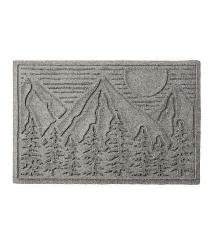 Medium Gray,OS