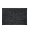 Charcoal