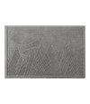 Medium Gray