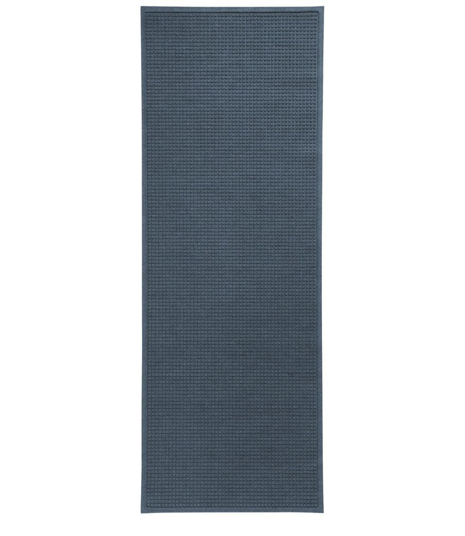Everyspace Recycled Waterhog Mat, 3' Wide | L.L.Bean Latest