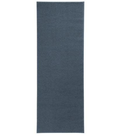 Everyspace Recycled Waterhog Mat, 3' Wide | L.L.Bean Latest