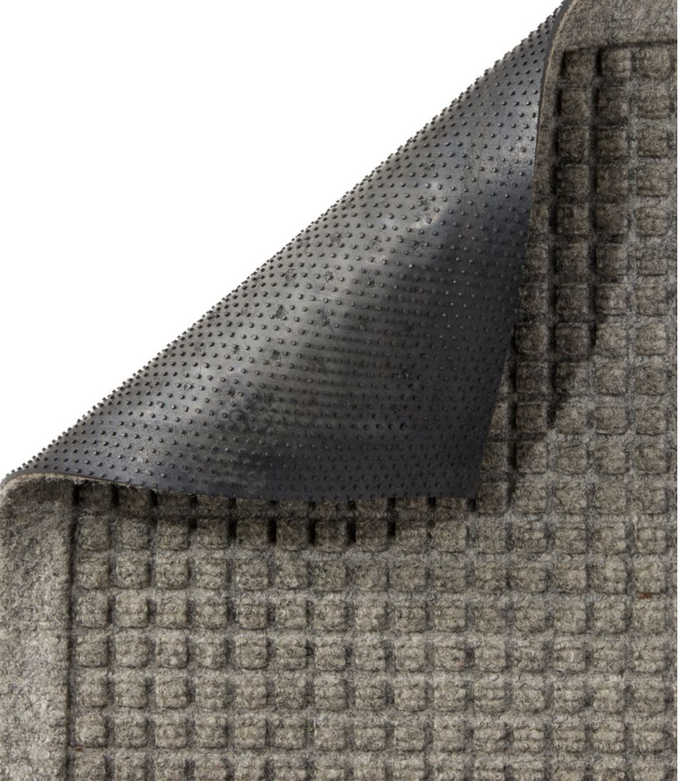 Everyspace Recycled Waterhog Mat, 3' Wide | L.L.Bean Latest