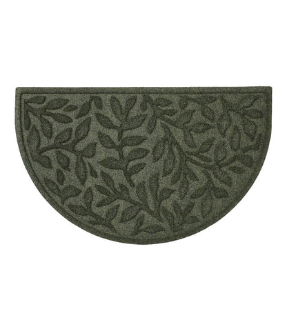 Olive,OS